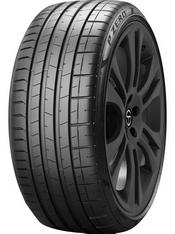 Pirelli P ZERO PZ4 Sport Car 315/40 R21 111Y XL (I*)