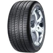 Pirelli P Zero Rosso Asimmetrico