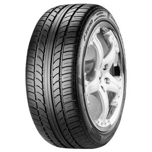Pirelli P Zero Rosso 245/40 R19 98Y