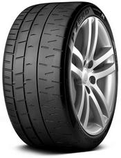 Pirelli P Zero Trofeo Race