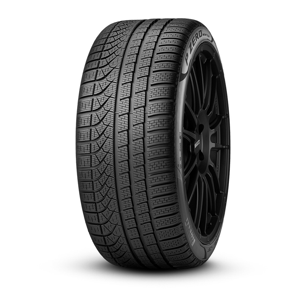 Pirelli P Zero Winter 245/45 R20 103V XL