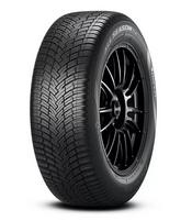 Pirelli Scorpio  All Season SF2
