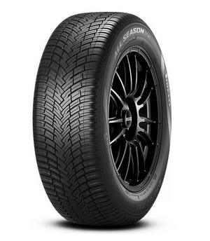 Pirelli Scorpio  All Season SF2 255/55 R19 111W XL