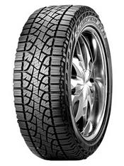 Pirelli Scorpion ATR