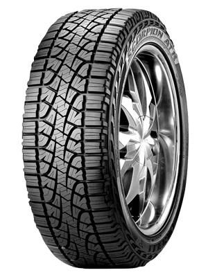 Pirelli Scorpion ATR 235/70 R16 105T