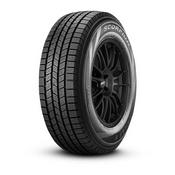 Pirelli Scorpion Ice Snow 235/65 R18 110H