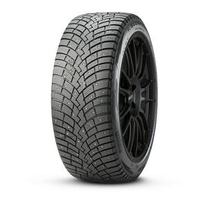 Pirelli Scorpion Ice Zero 2 245/45 R20 103H XL