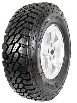 Pirelli Scorpion MTR 285/70 R17 116Q
