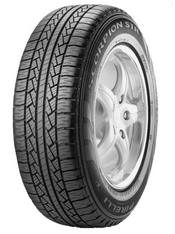 Pirelli Scorpion STR