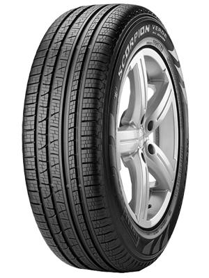 Pirelli Scorpion Verde All-Season 215/65 R16 98H XL