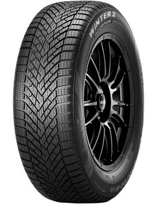 Pirelli Scorpion Winter 2 225/55 R19 103V XL