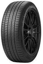 Pirelli Scorpion Zero All Season