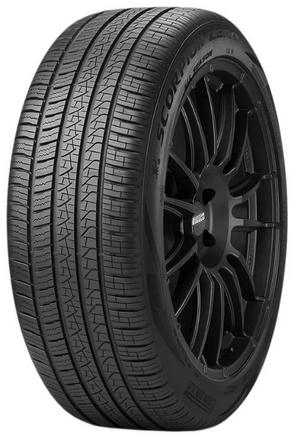 Pirelli Scorpion Zero All Season 275/55 R19 111V MO