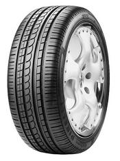 Pirelli Scorpion Zero Asimmetrico