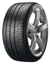 Pirelli Scorpion Zero