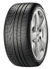 Pirelli W210 SottoZero S2