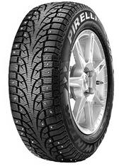 Pirelli Winter Carving Edge
