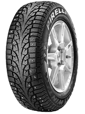 Pirelli Winter Carving 175/70 R14 84T