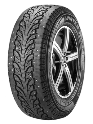 Pirelli Winter Chrono 205/65 R16 107T