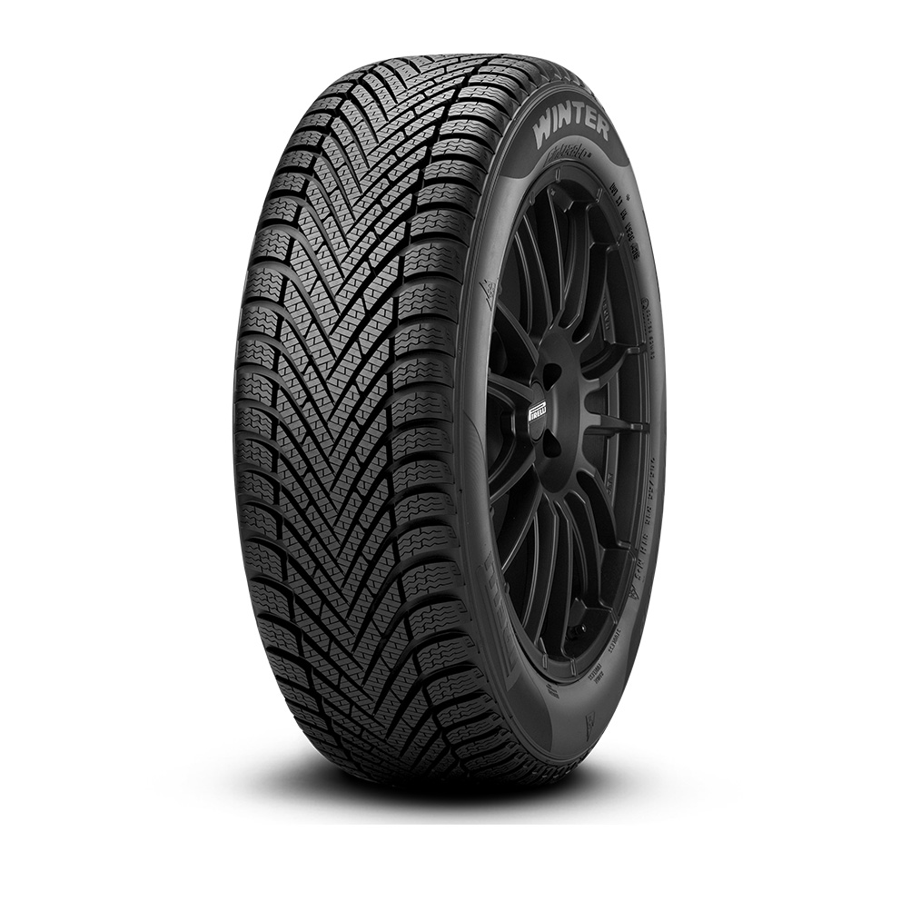 Pirelli Winter Cinturato 215/60 R17 96T XL