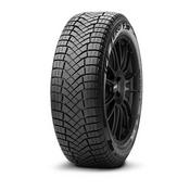 Pirelli Winter Ice Zero Friction