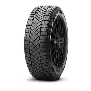 Pirelli Winter Ice Zero Friction 245/45 R20 103H XL
