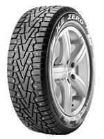 Pirelli Winter Ice Zero