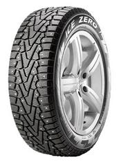 Pirelli Winter Ice Zero