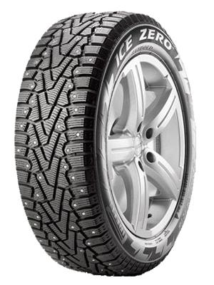 Pirelli Winter Ice Zero 225/65 R17 