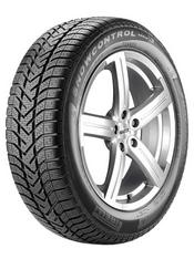 Pirelli Winter SnowControl serie 3