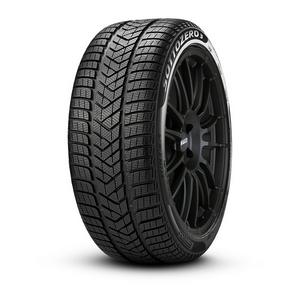 Pirelli Winter Sottozero 3 245/45 R20 103V XL RunFlat *