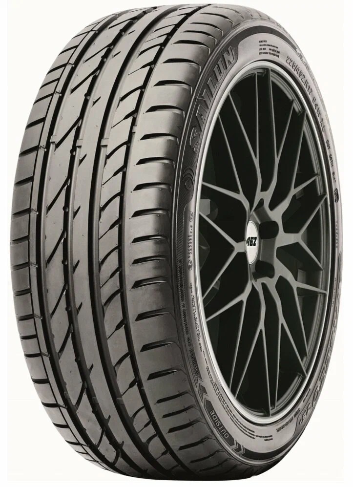 Sailun Atrezzo ZSR SUV 295/40 R21 111Y XL