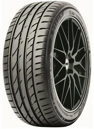 Sailun Atrezzo ZSR SUV 295/40 R21 111Y XL