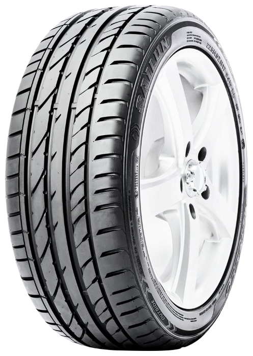 Sailun Atrezzo ZSR 205/40 R17 84Y XL