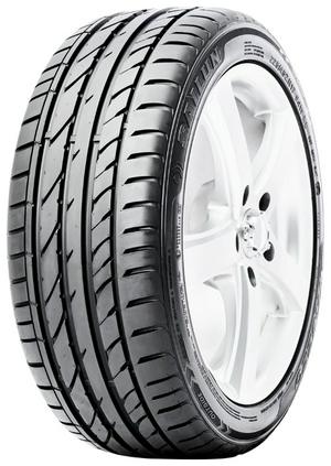 Sailun Atrezzo ZSR 225/40 R18 92Y RunFlat XL