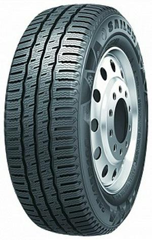 Sailun Ice Blazer Endure WSL1 205/65 R15 102/100R C