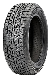 Sailun Ice Blazer WSL2 195/65 R15 91T C