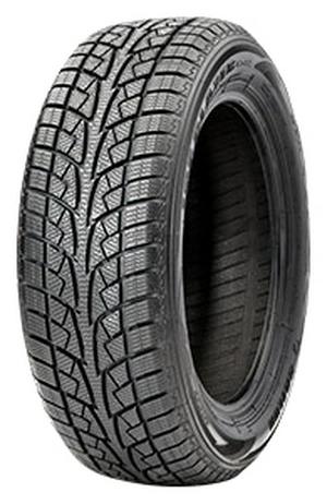Sailun Ice Blazer WSL2 195/65 R15 91T C