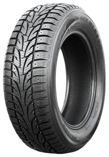 Sailun Ice Blazer WST1 205/60 R16 92T XL
