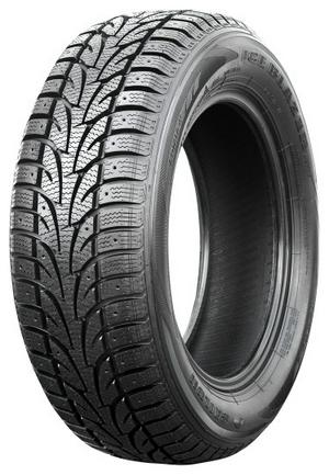 Sailun Ice Blazer WST1 205/60 R16 92T XL