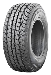 Sailun Ice Blazer WST2 185/75 R16 104/102R XL