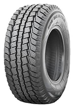 Sailun Ice Blazer WST2 275/65 R18 123/120R XL