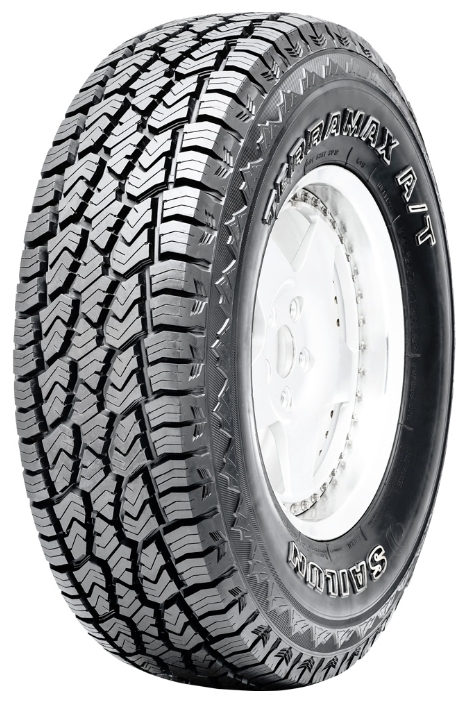 Sailun Terramax AT 245/70 R16 111T XL