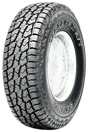Sailun Terramax AT 245/70 R16 111T XL