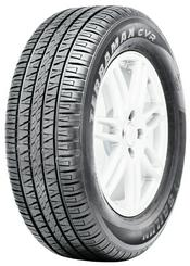 Sailun Terramax CVR