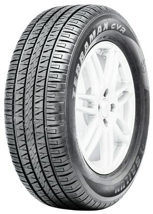 Sailun Terramax CVR 255/50 R20 109W XL