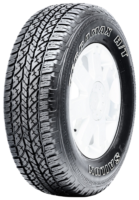 Sailun Terramax HT 245/75 R16 120/116R .