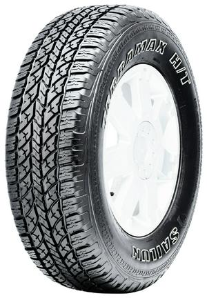 Sailun Terramax HT 225/75 R16 115/112R .