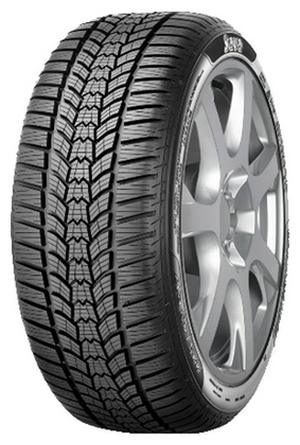 Sava Eskimo HP2 215/50 R17 95V XL