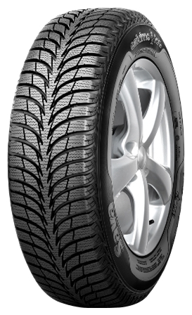 Sava Eskimo ICE 175/70 R14 88T XL